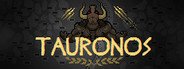 TAURONOS System Requirements