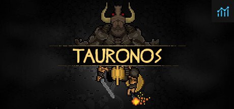 Can I Run TAURONOS?