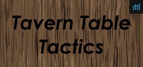 Tavern Table Tactics PC Specs