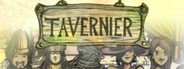 Tavernier System Requirements