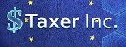 Taxer Inc System Requirements