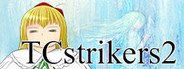 TCSTRIKERS2 System Requirements