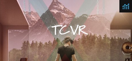 TCVR PC Specs