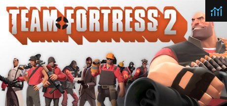 free rpg games for pc tf2