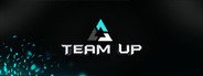 Team Up VR (Beta) System Requirements