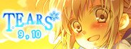 Tears - 9, 10 System Requirements