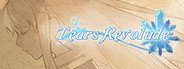 Tears Revolude System Requirements