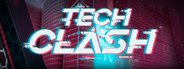 Tech Clash System Requirements