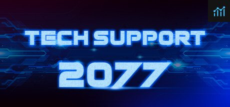 Tech Support 2077 PC Specs