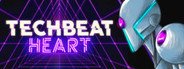 TechBeat Heart System Requirements