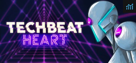 TechBeat Heart PC Specs