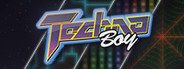 Techno Boy System Requirements