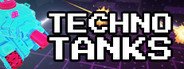 Techno Tanks System Requirements