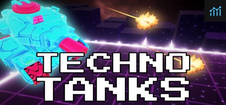 Techno Tanks PC Specs