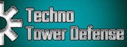 Can I Run Techno Tower Defense?