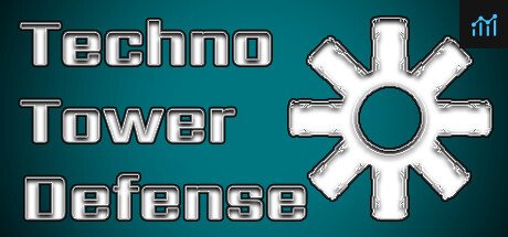 Techno Tower Defense PC Specs