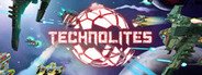 Technolites: Episode 1 System Requirements