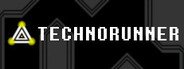 TechnoRunner System Requirements