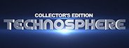 Technosphere - Collector's Edition System Requirements