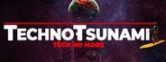 TechnoTsunami System Requirements