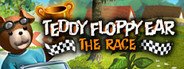 Teddy Floppy Ear - The Race System Requirements