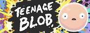 Teenage Blob System Requirements