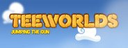 Teeworlds System Requirements