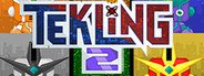 Tekling 2 System Requirements