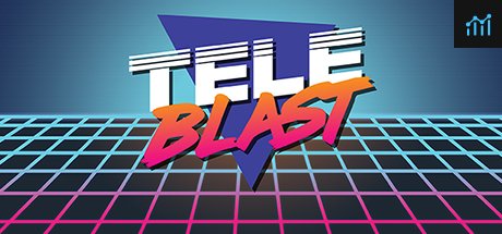 TeleBlast PC Specs