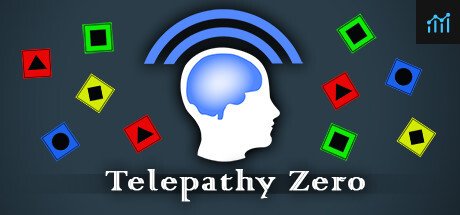 Telepathy Zero PC Specs