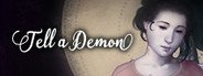 Tell a Demon System Requirements