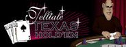 Telltale Texas Hold ‘Em System Requirements