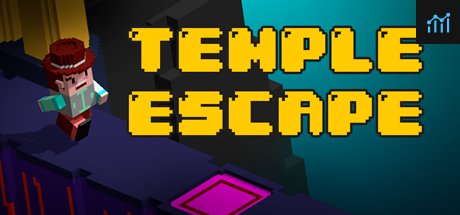 Temple Escape PC Specs