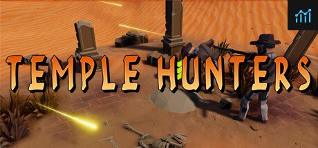 Temple Hunters PC Specs