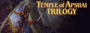 Temple of Apshai Trilogy System Requirements