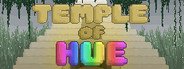 Temple of HUE System Requirements