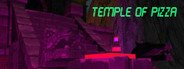 Temple of Pizza System Requirements