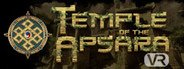 Temple of the Apsara System Requirements