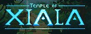 Temple of Xiala System Requirements