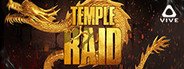 Temple Raid VR System Requirements