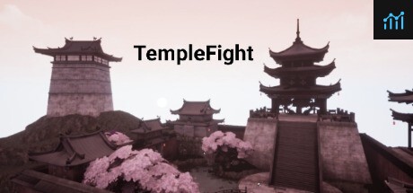 TempleFight PC Specs