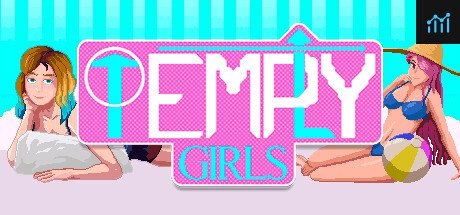 Temply Girls PC Specs