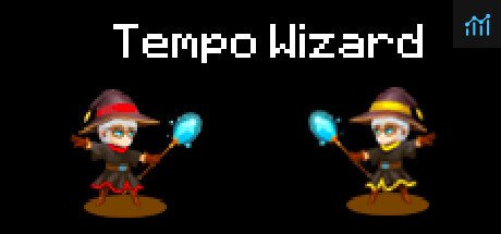 Tempo Wizard PC Specs