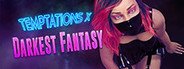 Temptations X: Darkest Fantasy System Requirements