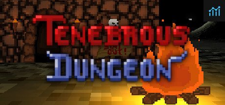 Tenebrous Dungeon PC Specs