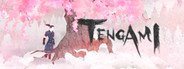 Tengami System Requirements