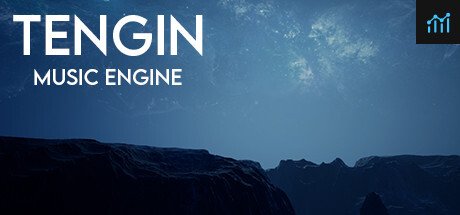 Tengin Music Engine PC Specs