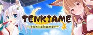 Tenkiame / 天気雨 System Requirements