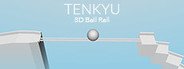 TENKYU System Requirements