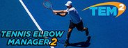 Tennis Elbow Manager 2 System Requirements